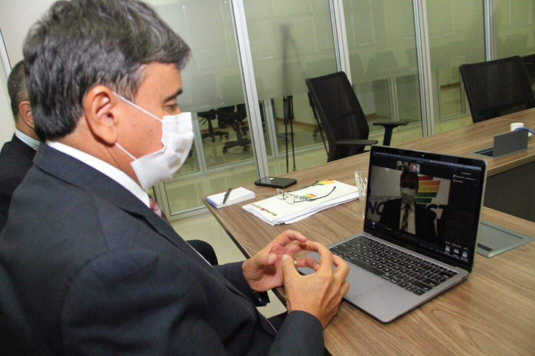 Videoconferencia